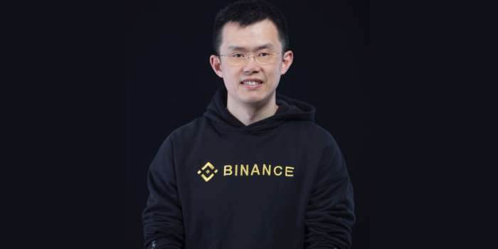 Lider Kripto Borsası Binance, ETH Staking İşlemlerini Destekleyecek