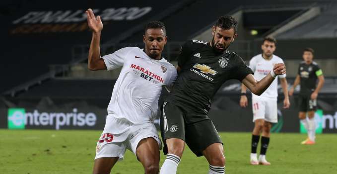 Manchester United - Sevilla İddaa Tahmini (13 Nisan 2023)