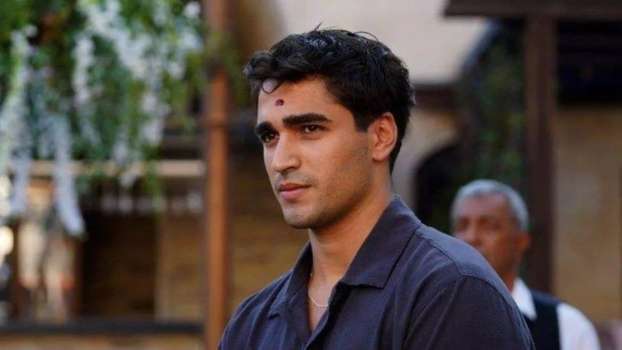 Mert Ramazan Demir Kimdir? Kaç Yaşında? Nereli?