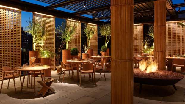 Michelin Yıldızı Nedir? Michelin Yıldızı Hikayesi...