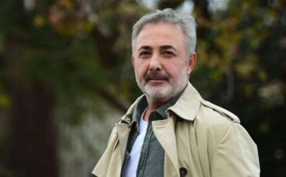 Milletvekili Aday Adayı Olan Ünlüler Kimler?