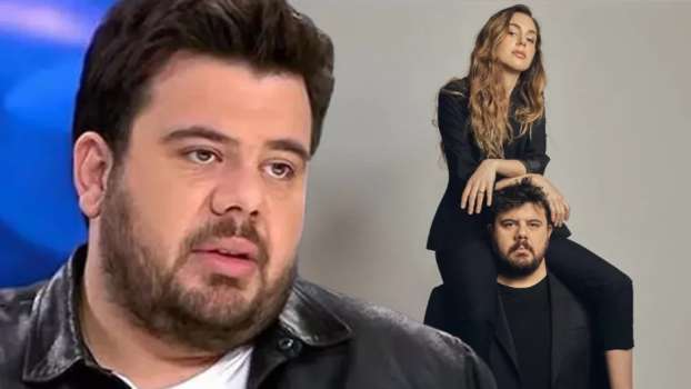 Mizah Değil Sövgü: Eser Yenenler tazminat davasını kazandı