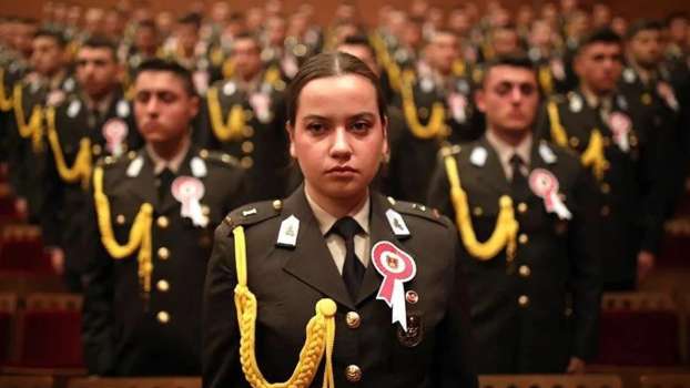 MSÜ Sınav Sonuçları Erişime Açıldı