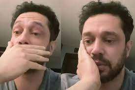 Murat Boz Hayranının Ölüm Haberiyle Yıkıldı