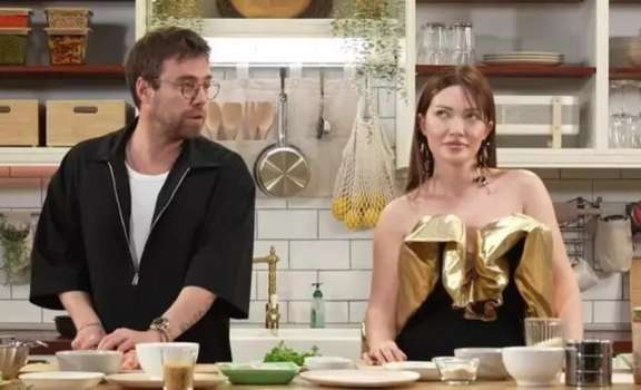 Murat Dalkılıç’a “Aldatmak” Sözleri Sonrasında Büyük Tepki!