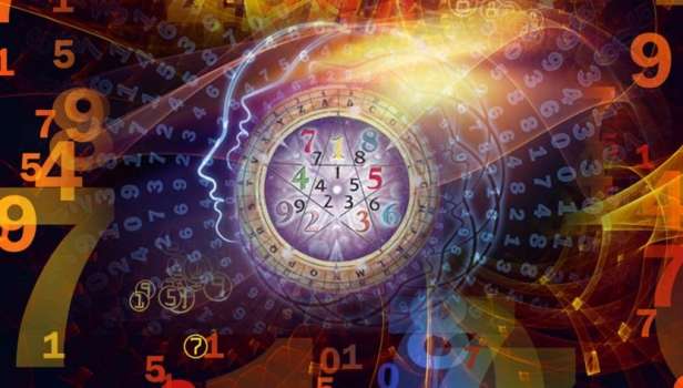 Numeroloji Nedir, Numeroloji Analizi