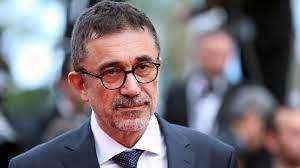Nuri Bilge Ceylan Bir Filmiyle Daha Cannes’ta Yarışacak