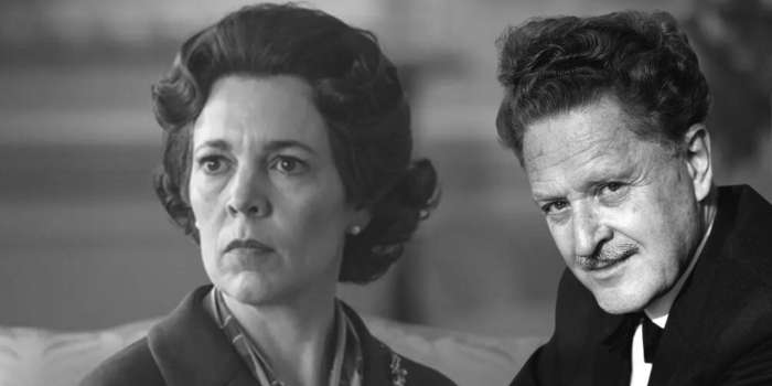 Olivia Colman Kimdir? Olivia Colman Oynadığı Diziler