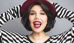 Pucca’nın Oğlu Üçüncü Kattan Düştü