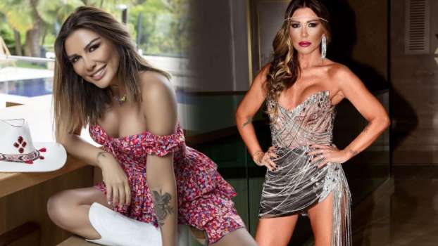 Selen Görgüzel’den Flaş ‘TikTok’ Paylaşımı