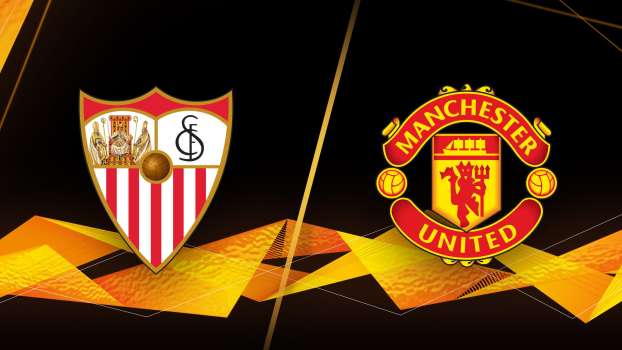 Sevilla - Manchester United Maçı Ne Zaman, Saat Kaçta, Hangi Kanalda?