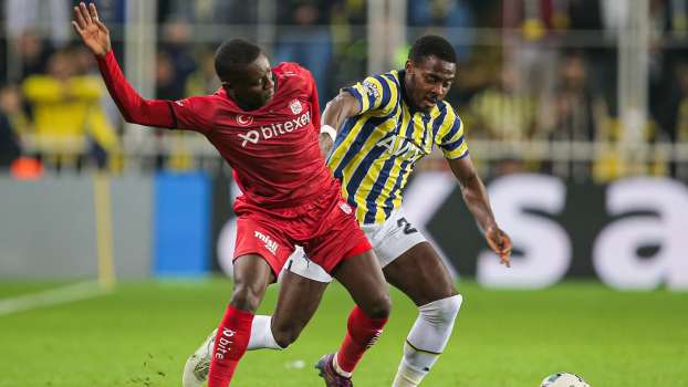 Sivasspor - Fenerbahçe İddaa Tahmini (29 Nisan 2023)