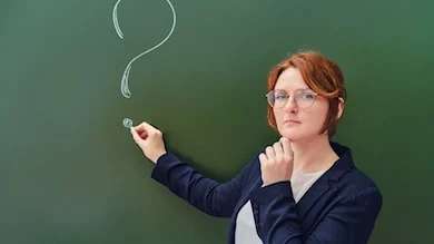 Sözleşmeli Öğretmenlik Mülakat Sonuçları Nasıl Öğrenilir?