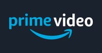 Amazon Prime Ücretine Yüzde 400 Zam