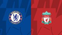 Chelsea - Liverpool Maçı Ne Zaman, Saat Kaçta, Hangi Kanalda?