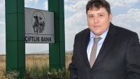 Çiftlik Bank Davasında İlk Karar: Tosuncuk Ve Abisine Hapis Cezası