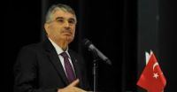 Eski İçişleri Bakanı İdris Naim Şahin İYİ Parti’den Aday Olacak