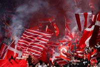 Fortuna Düsseldorf'tan Tarihi Karar: Tüm Maçlar Ücretsiz