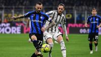 Inter - Juventus İddaa Tahmini (26 Nisan 2023)
