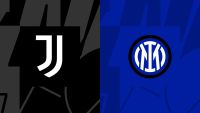 Juventus - Inter Maçı Ne Zaman, Saat Kaçta, Hangi Kanalda?