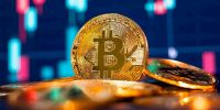 Kripto Lideri Bitcoin’de Pozitif Seyir Devam Ediyor