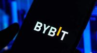 Kripto Para Borsası Bybit, Genel Merkezini Dubai’ye Açtı