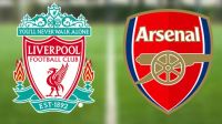 Liverpool -  Arsenal Maçı Ne Zaman, Saat Kaçta, Hangi Kanalda?