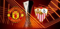 Manchester United - Sevilla Maçı Ne Zaman, Saat Kaçta, Hangi Kanalda?