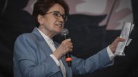 Meral Akşener: Kılıçdaroğlu Kazanıyor