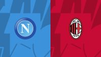 Napoli - Milan Maçı Ne Zaman, Saat Kaçta, Hangi Kanalda?