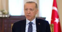 Tayyip Erdoğan Hastalığı Nedir? Tayyip Erdoğan Hastalığı Son Durum