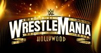 WWE WrestleMania 39 Sonuçları