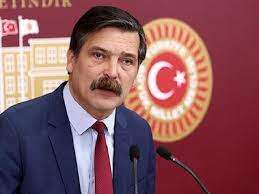 TİP Listeler Konusunda Karara Vardı