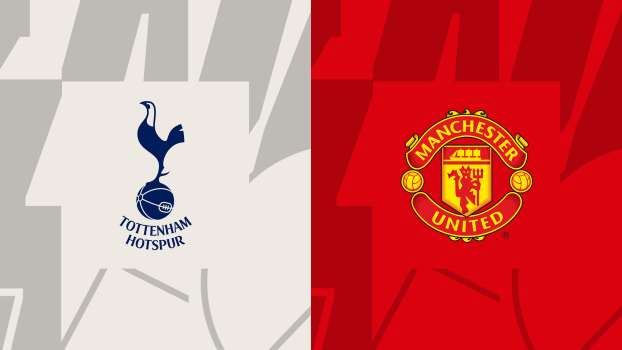 Tottenham - Manchester United Maçı Ne Zaman, Saat Kaçta, Hangi Kanalda?