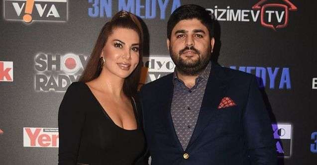 TV100 Sahibi Necat Gülseven Kimdir?