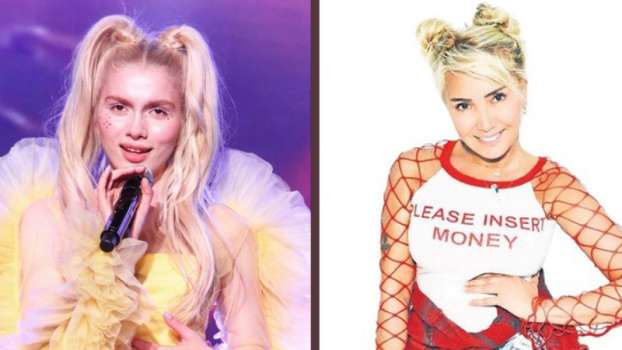 Yonca Evcimik Veliahtını Açıkladı, İşte O İsim