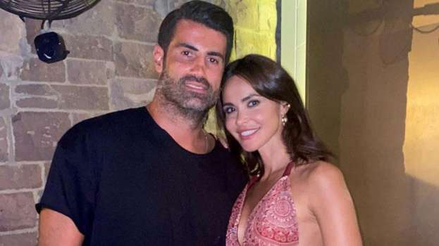 Zeynep Demirel’den "Kuran Oku" Baskısı Yapan Takipçisine Sert Yanıt