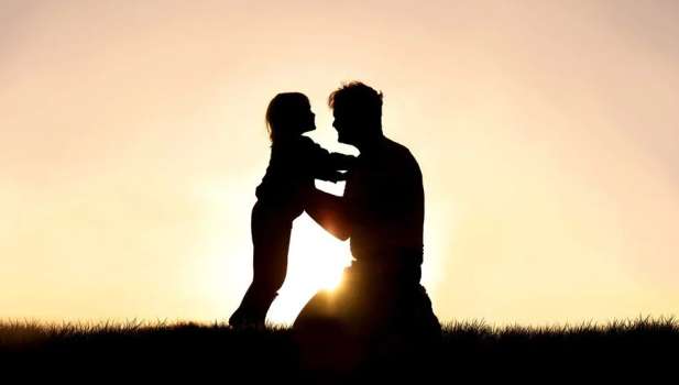 2023 Babalar Günü Hangi Gün? Babalar Günü Ne Zaman?