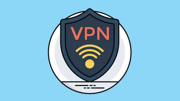 2023 En İyi Ücretsiz VPN Programları