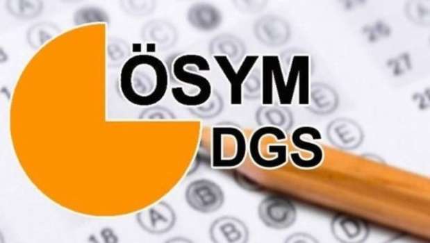 2023 ÖSYM DGS Başvuruları Başladı Mı? Ne Zaman Başlayacak?
