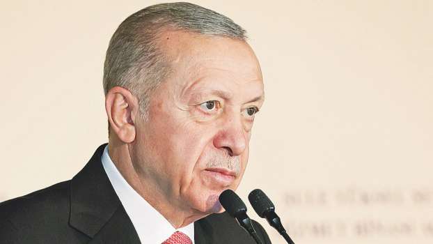 AKP’de Ekonomiyi Toparlamak İçin Yeni Kadro Hazırlığı Başladı
