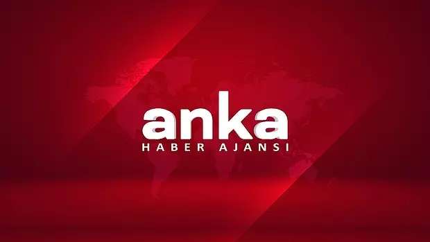 ANKA Ne Demek? ANKA Haber Ajansı Açılımı Nedir?