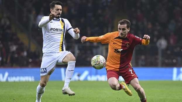 Ankaragücü - Galatasaray İddaa Tahmini (30 Mayıs 2023)