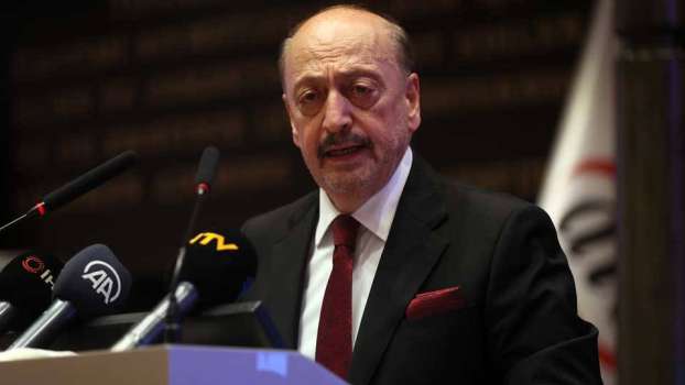 Asgari Ücrete Zam Geliyor! Bakan Bilgin'den Yeni Açıklama...
