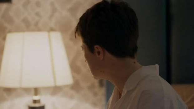 Ay Yapım'dan "O Sahne" Hakkında Açıklama Geldi