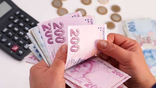 Aydın Büyükşehir Belediyesi'nde En Düşük Maaş 12.500 Liraya Yükseldi