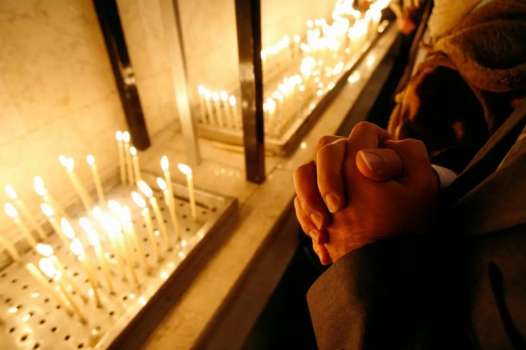 Azınlıklar Türkiye'den Neden Ayrılıyorlar?