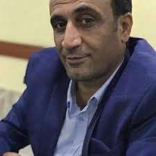 Başkan İrfan Bucak'ın babası Ahmet Bucak hayatını kaybetti