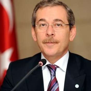 Bedirhan Şener Kimdir? Ne İş Yapıyor?