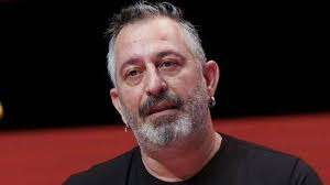 Cem Yılmaz, Seçimlerde Oy Vereceği İsmi Açıklandı!